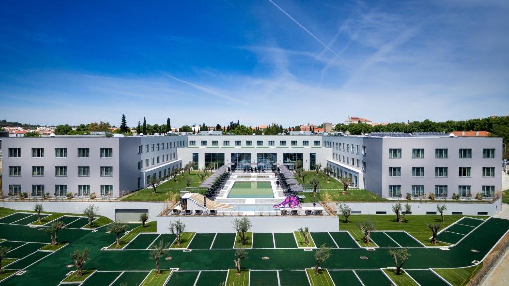 Fotos del hotel - VILA GALE EVORA