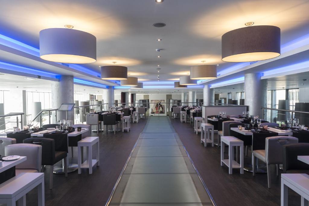 Fotos del hotel - VILA GALE EVORA