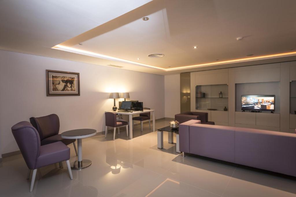 Fotos del hotel - VILA GALE EVORA