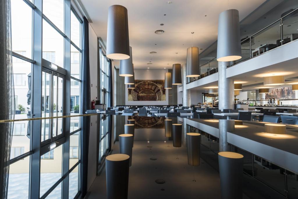 Fotos del hotel - VILA GALE EVORA