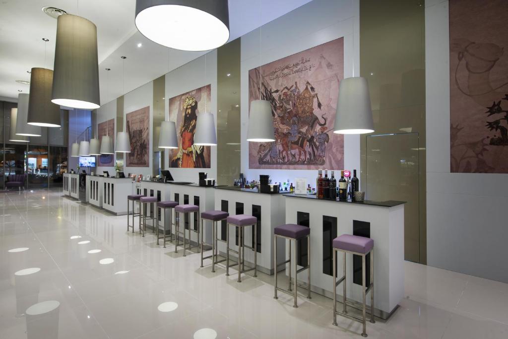 Fotos del hotel - VILA GALE EVORA