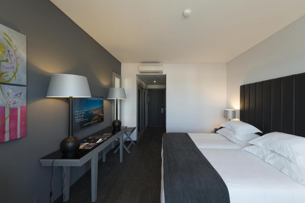 Fotos del hotel - VILA GALE EVORA