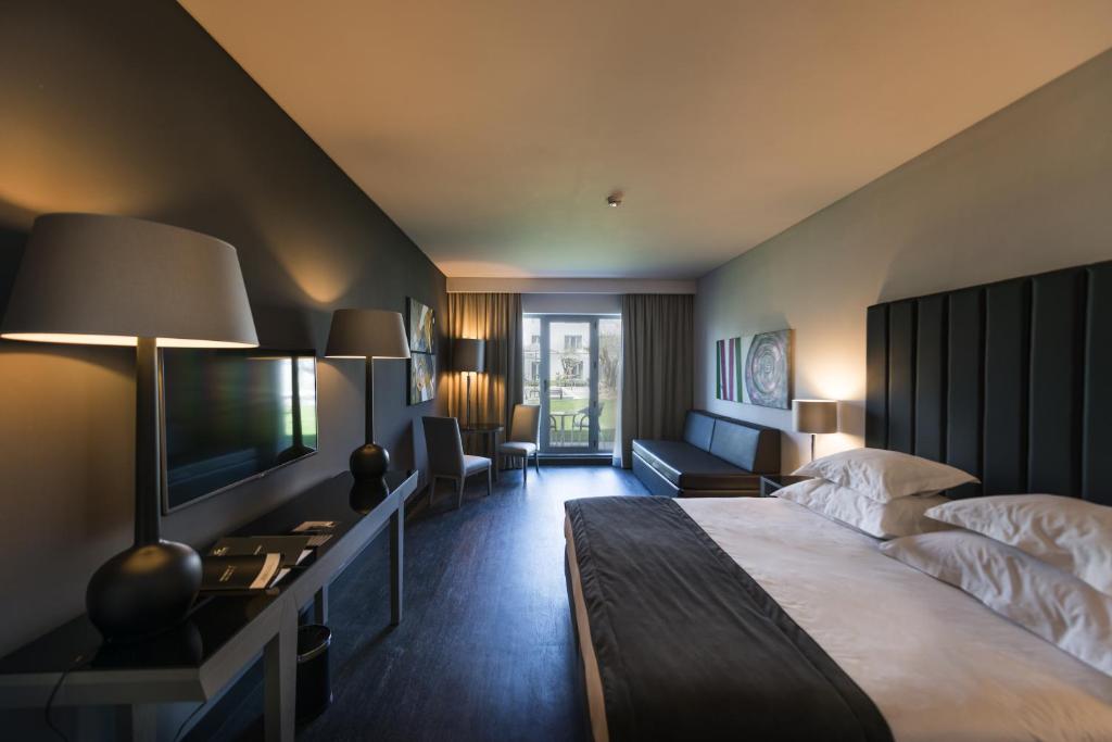 Fotos del hotel - VILA GALE EVORA