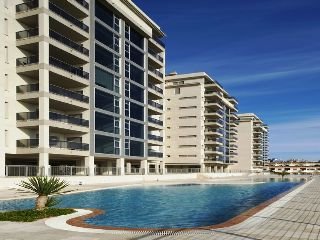 Fotos del hotel - PIERRE VACANCES LA MANGA