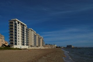 Fotos del hotel - PIERRE VACANCES LA MANGA