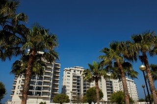 Fotos del hotel - PIERRE VACANCES LA MANGA