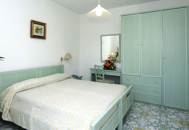 Fotos del hotel - PARCO CARTAROMANA
