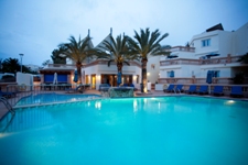 Fotos del hotel - Azul Playa Apartments