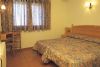 Fotos del hotel - HOTEL CONFORT