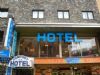 Fotos del hotel - HOTEL CONFORT