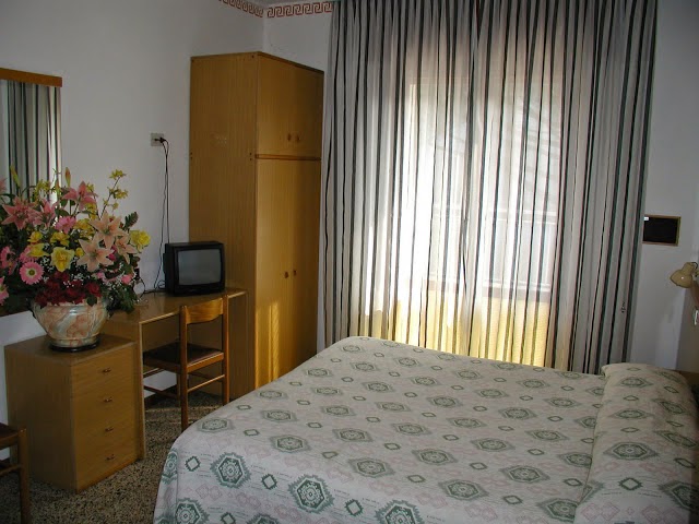 Fotos del hotel - ALTINATE HOTEL