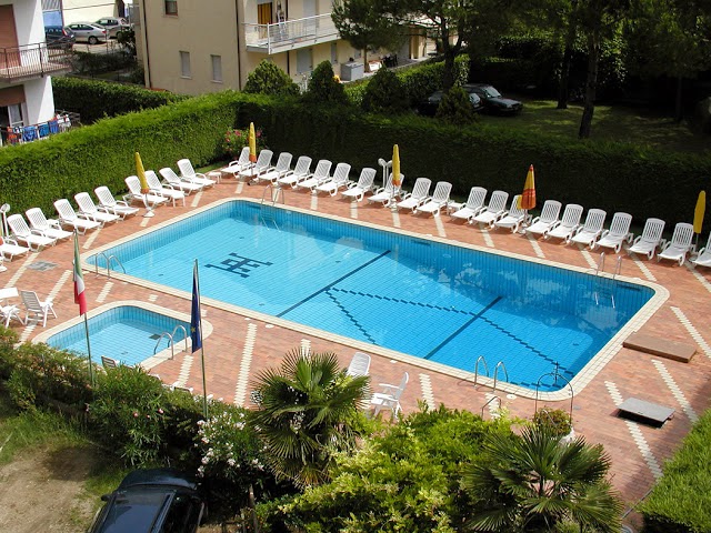 Fotos del hotel - ALTINATE HOTEL