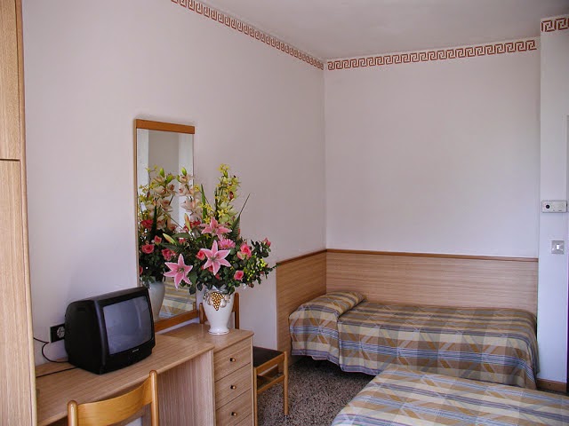 Fotos del hotel - ALTINATE HOTEL