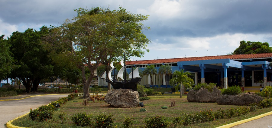 Fotos del hotel - CLUB AMIGO COSTASUR