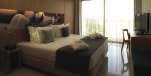 Fotos del hotel - Agua Hotels Riverside
