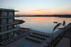 Fotos del hotel - Agua Hotels Riverside