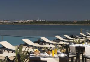 Fotos del hotel - Agua Hotels Riverside