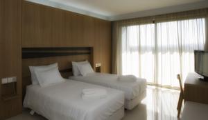 Fotos del hotel - Agua Hotels Riverside