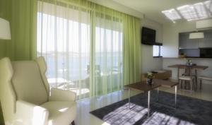 Fotos del hotel - Agua Hotels Riverside