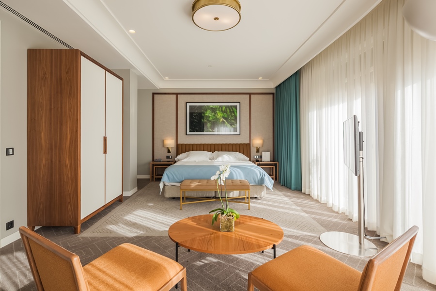 Fotos del hotel - VINCCI PORTO