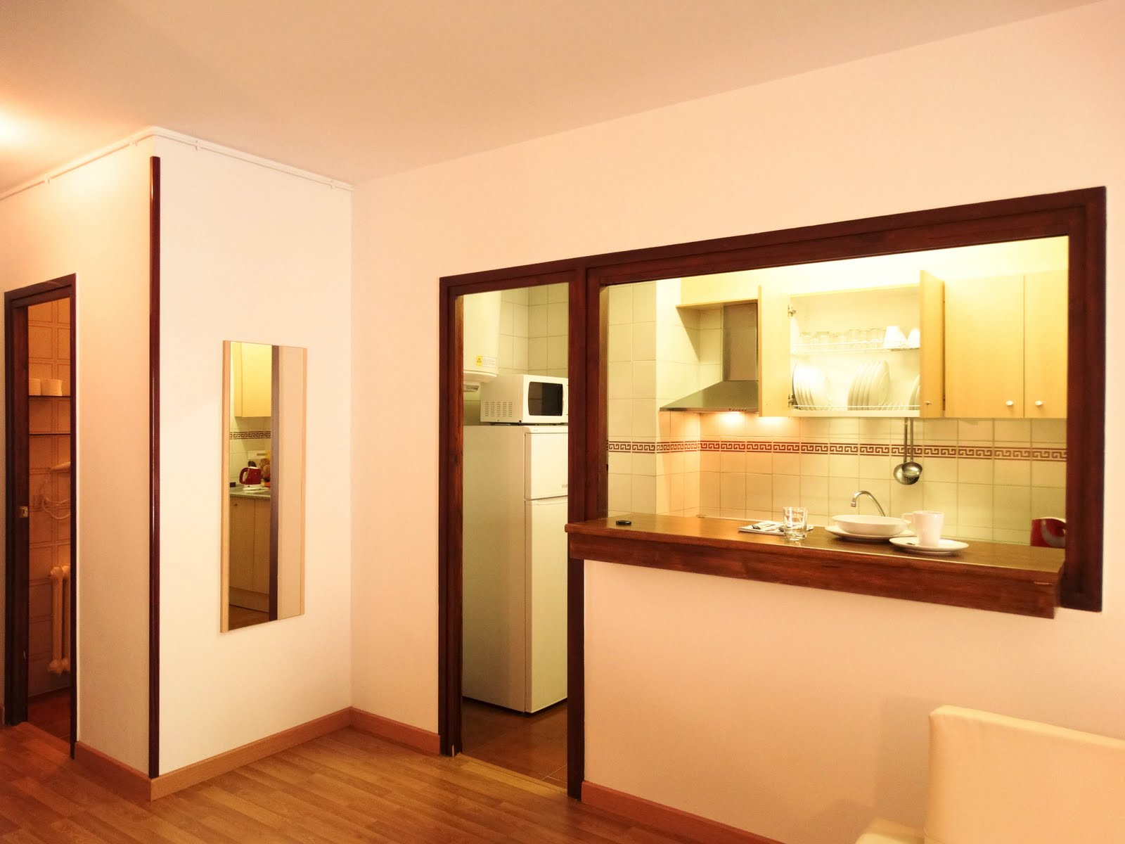 Fotos del hotel - LA SOLANA
