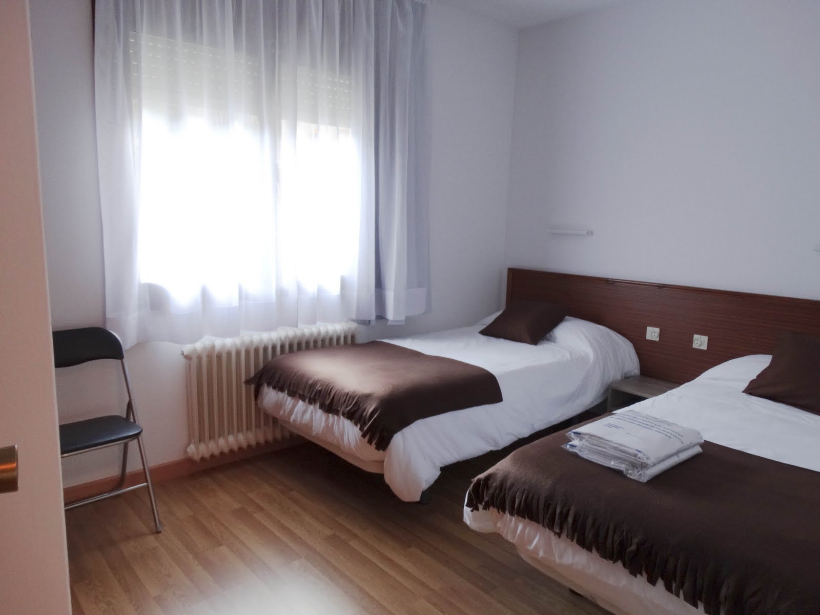 Fotos del hotel - LA SOLANA