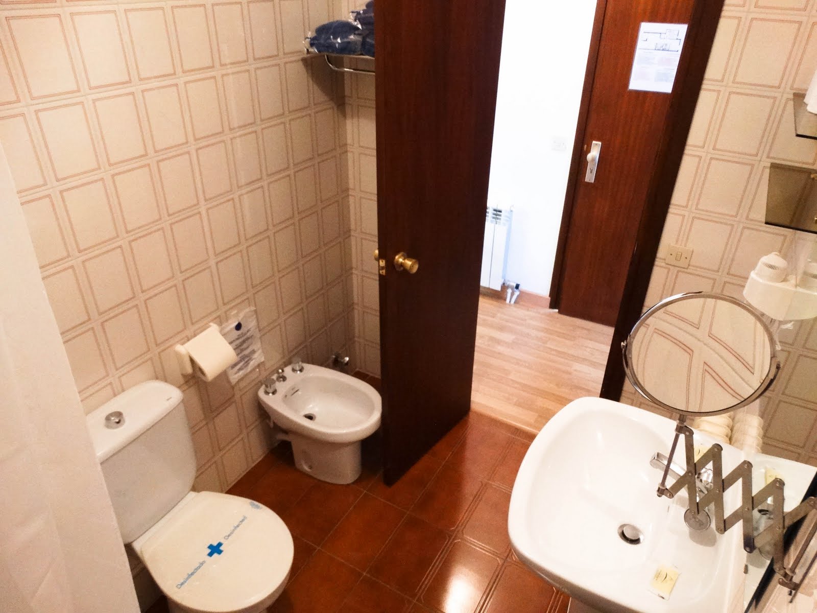 Fotos del hotel - LA SOLANA