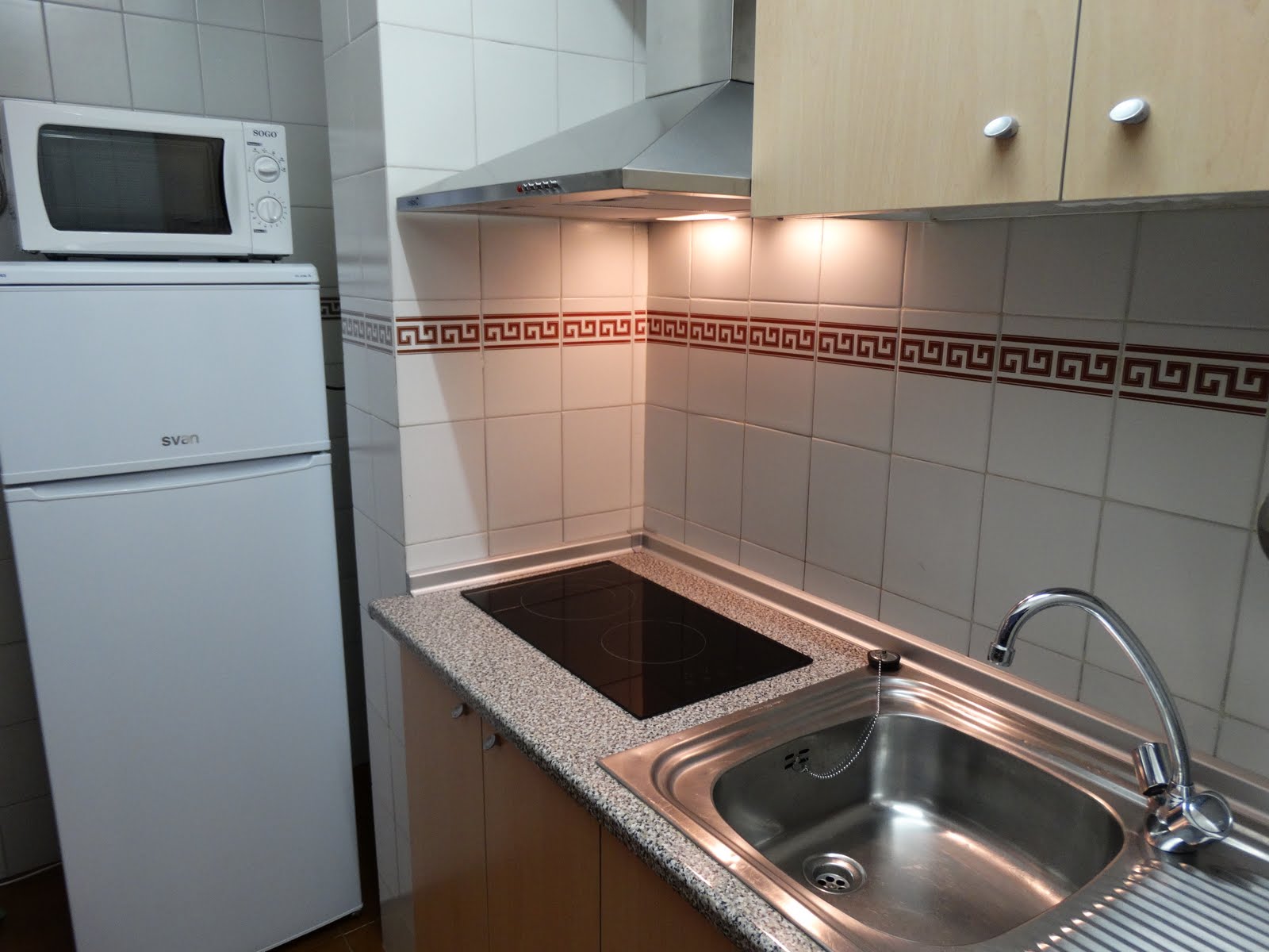 Fotos del hotel - LA SOLANA