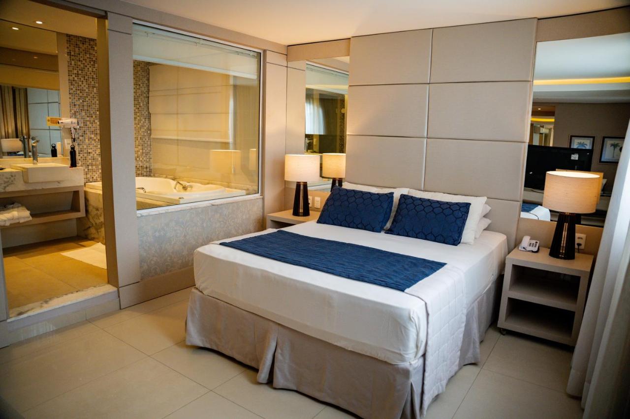Fotos del hotel - NADAI CONFORT HOTEL