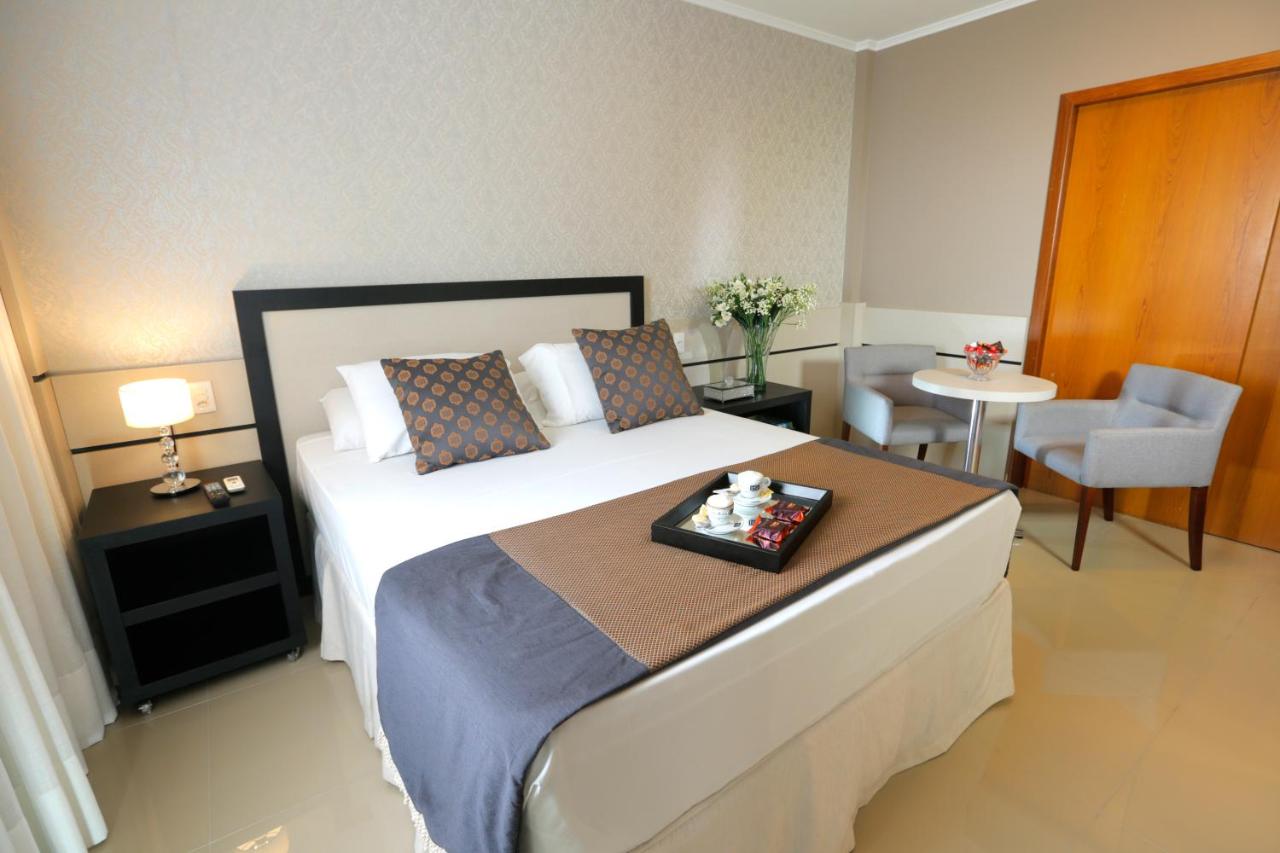 Fotos del hotel - NADAI CONFORT HOTEL