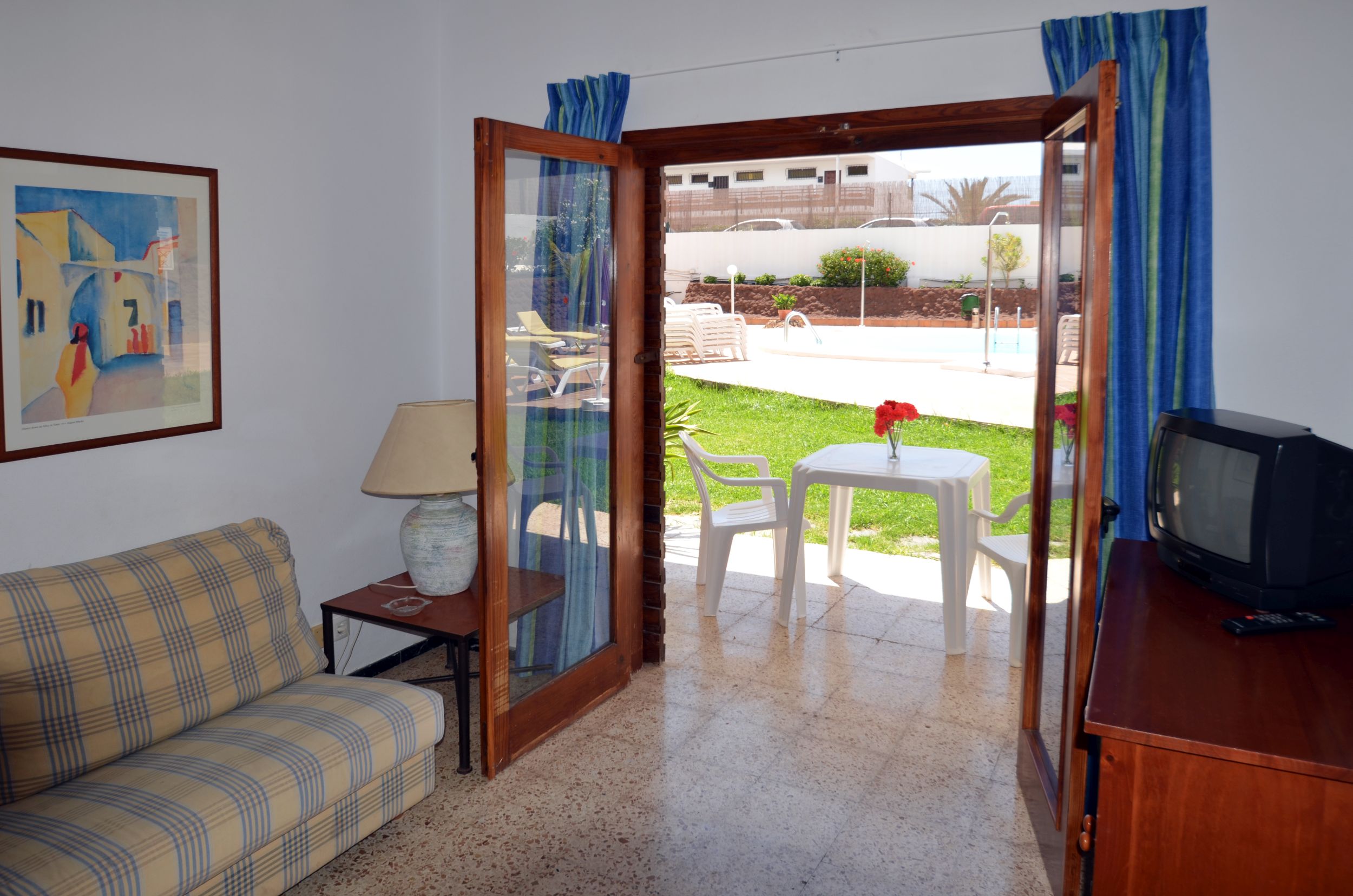 Fotos del hotel - LOS NARDOS