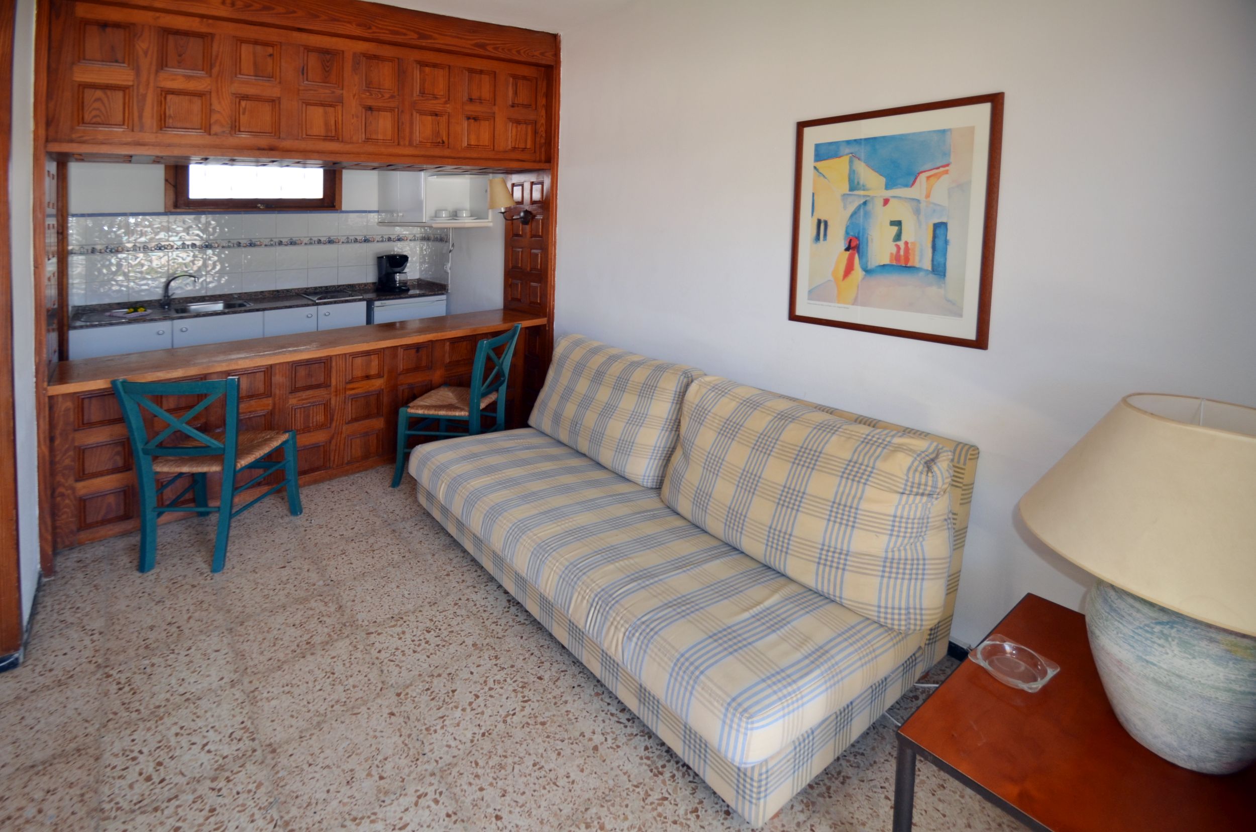 Fotos del hotel - LOS NARDOS