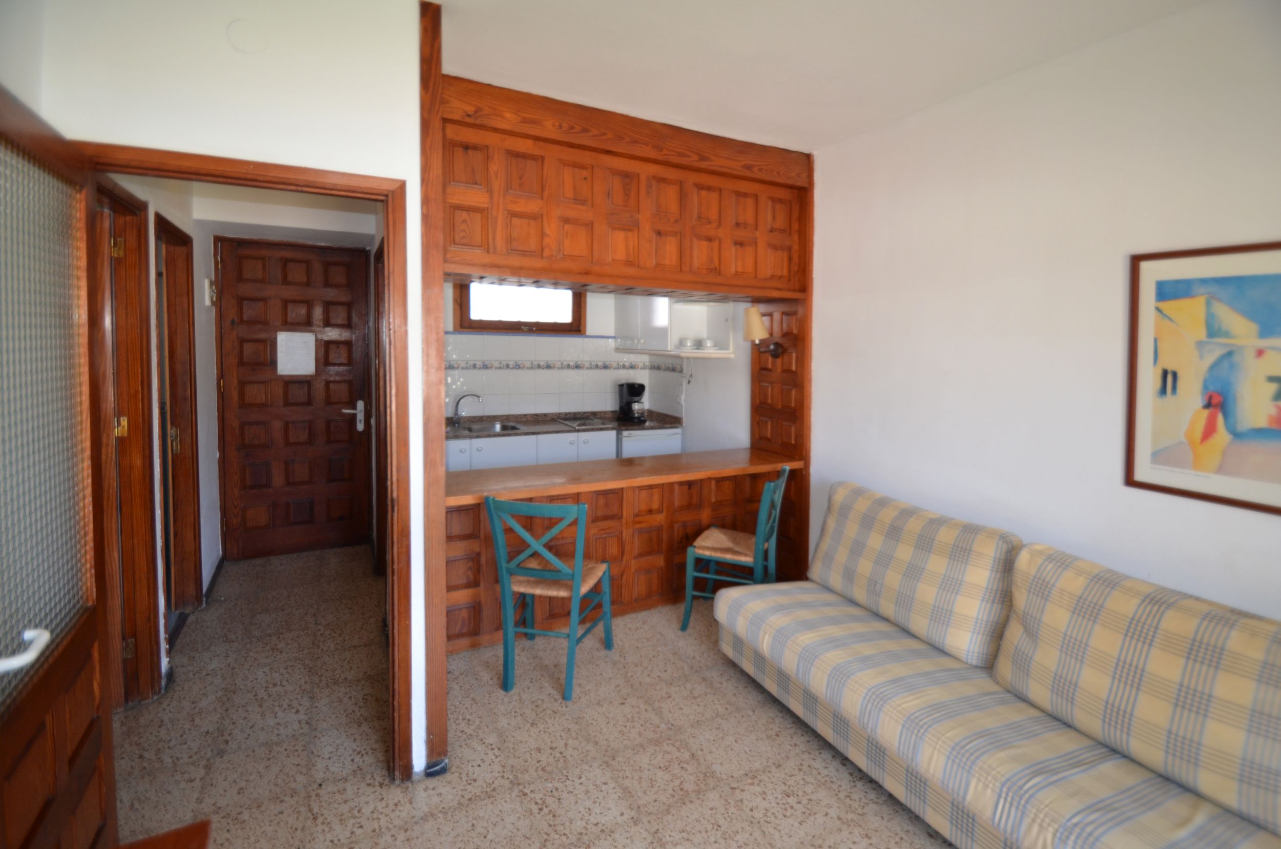 Fotos del hotel - LOS NARDOS