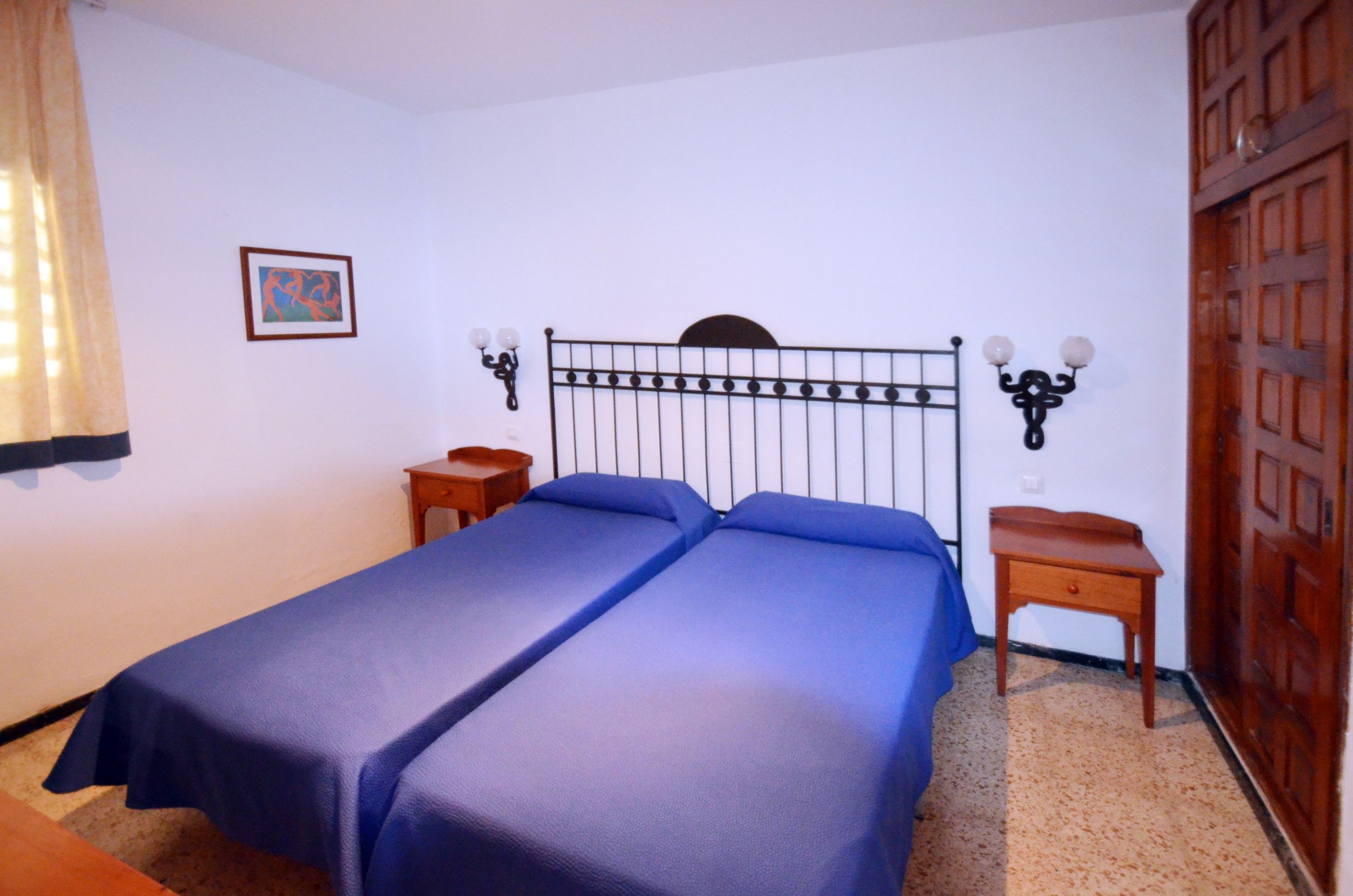 Fotos del hotel - LOS NARDOS