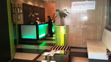 Fotos del hotel - ADDERLEY HOTEL