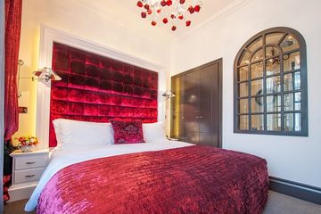 Fotos del hotel - THE EXHIBITIONIST HOTEL PREFER
