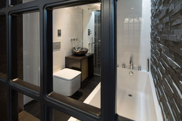 Fotos del hotel - THE EXHIBITIONIST HOTEL PREFER