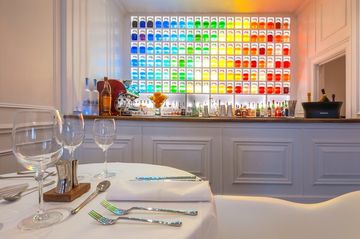 Fotos del hotel - THE EXHIBITIONIST HOTEL PREFER
