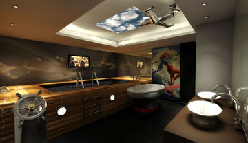 Fotos del hotel - THE EXHIBITIONIST HOTEL PREFER