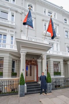 Fotos del hotel - THE EXHIBITIONIST HOTEL PREFER