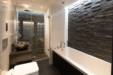 Fotos del hotel - THE EXHIBITIONIST HOTEL PREFER