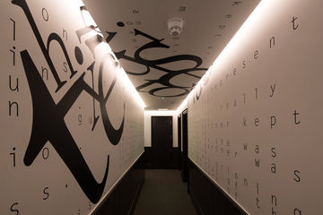 Fotos del hotel - THE EXHIBITIONIST HOTEL PREFER