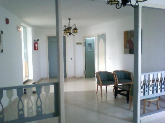 Fotos del hotel - KAISER