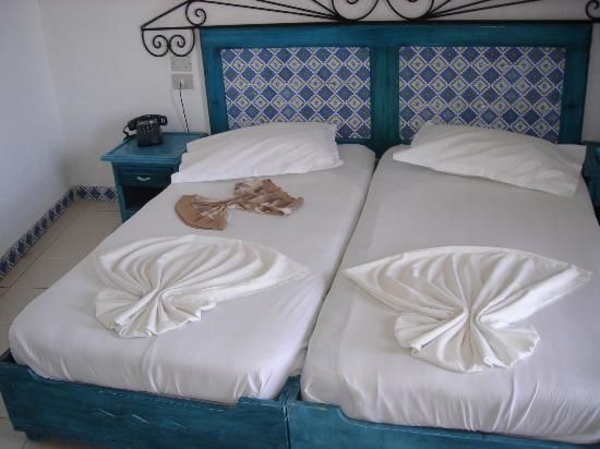 Fotos del hotel - KAISER