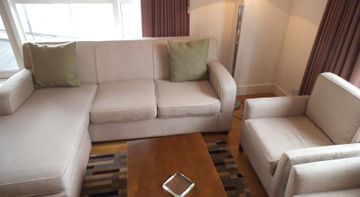 Fotos del hotel - CIRCUS APARTMENTS BY BRIDGESTR