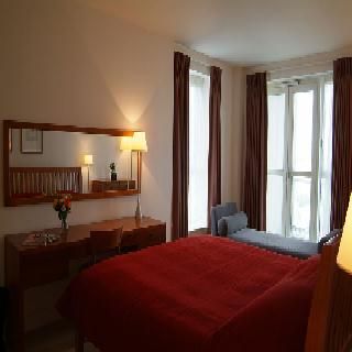 Fotos del hotel - CIRCUS APARTMENTS BY BRIDGESTR