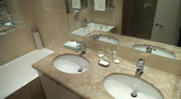 Fotos del hotel - CIRCUS APARTMENTS BY BRIDGESTR