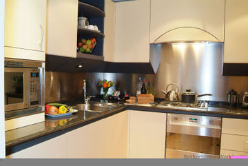 Fotos del hotel - CIRCUS APARTMENTS BY BRIDGESTR