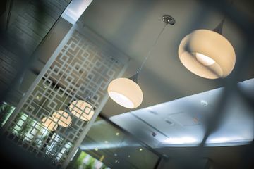 Fotos del hotel - RAWDA HOTEL BAKIRKOY