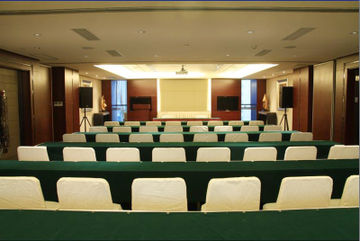Fotos del hotel - ORDOS AILI HOTEL SHANGHAI